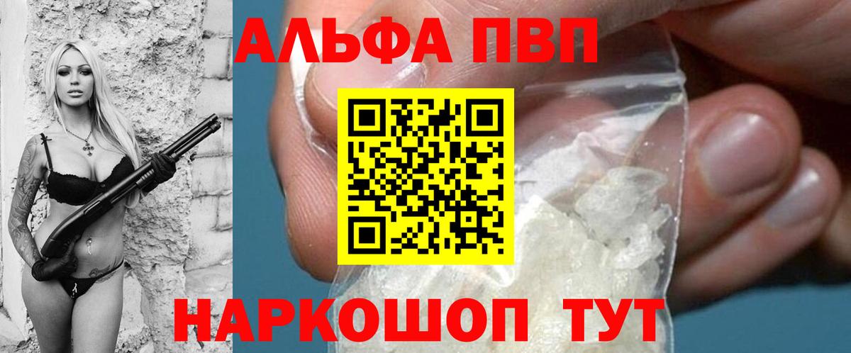 A PVP СК Новоалександровск