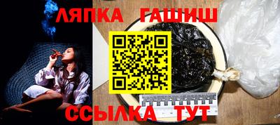 герыч Ефремов