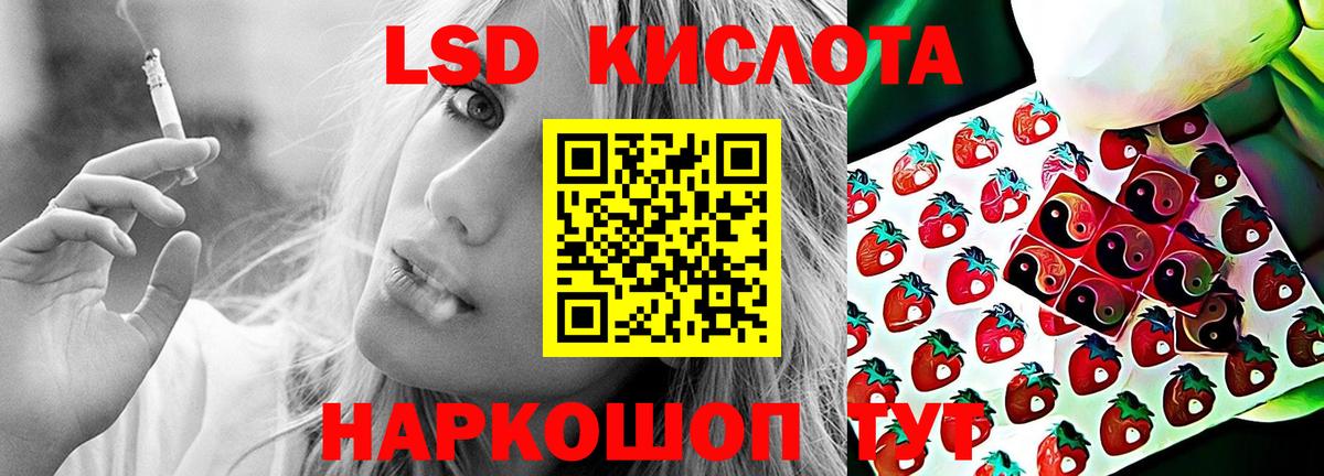 Новоалександровск  LSD-25 экстази кислота  LSD-25 экстази кислота  Лсд 25 экстази  Вход с VPN 